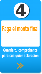 Paso 4