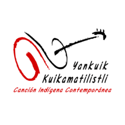 Centro Cultural Yankuik Kuikamatilistli A.C.