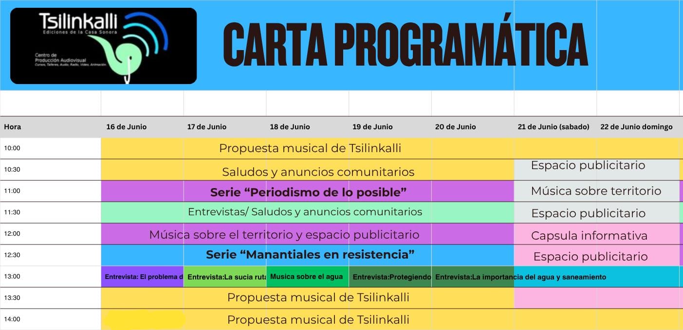 https://www.yankuikamatilistli.net/wp-content/uploads/2025/06/Carta-programatica-Junio-768x372.jpeg